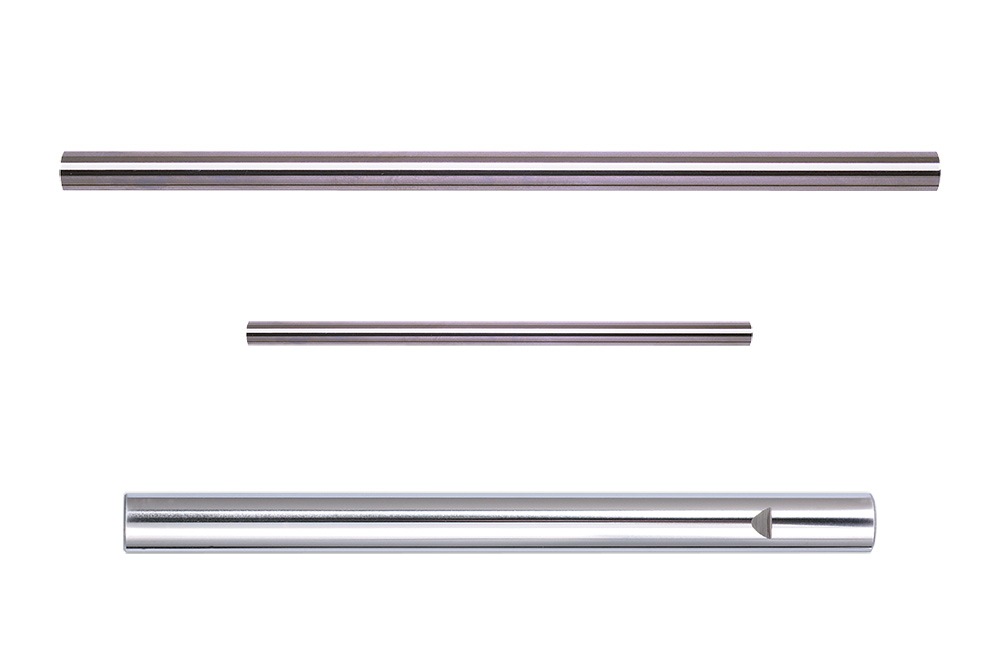 Long Length Gages