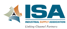 Industrial Supply Association Linking Channel Partner